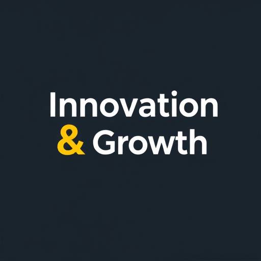 Logo di Innovazione & Crescita